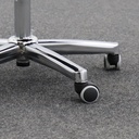Drehstuhl Topstar Open X N