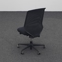 Bürostuhl Vitra Meda Pro