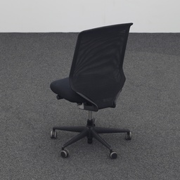 Bürostuhl Vitra Meda Pro