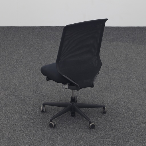 Bürostuhl Vitra Meda Pro