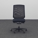 Bürostuhl Vitra Meda Pro