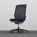 Bürostuhl Vitra Meda Pro