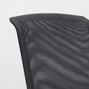 Bürostuhl Vitra Meda Pro