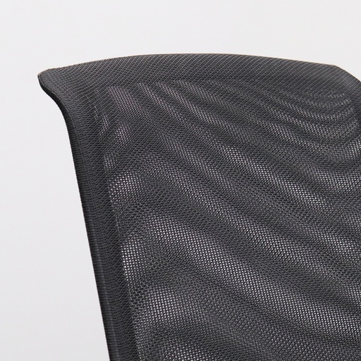 Bürostuhl Vitra Meda Pro