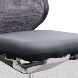 Bürostuhl Vitra Meda Pro