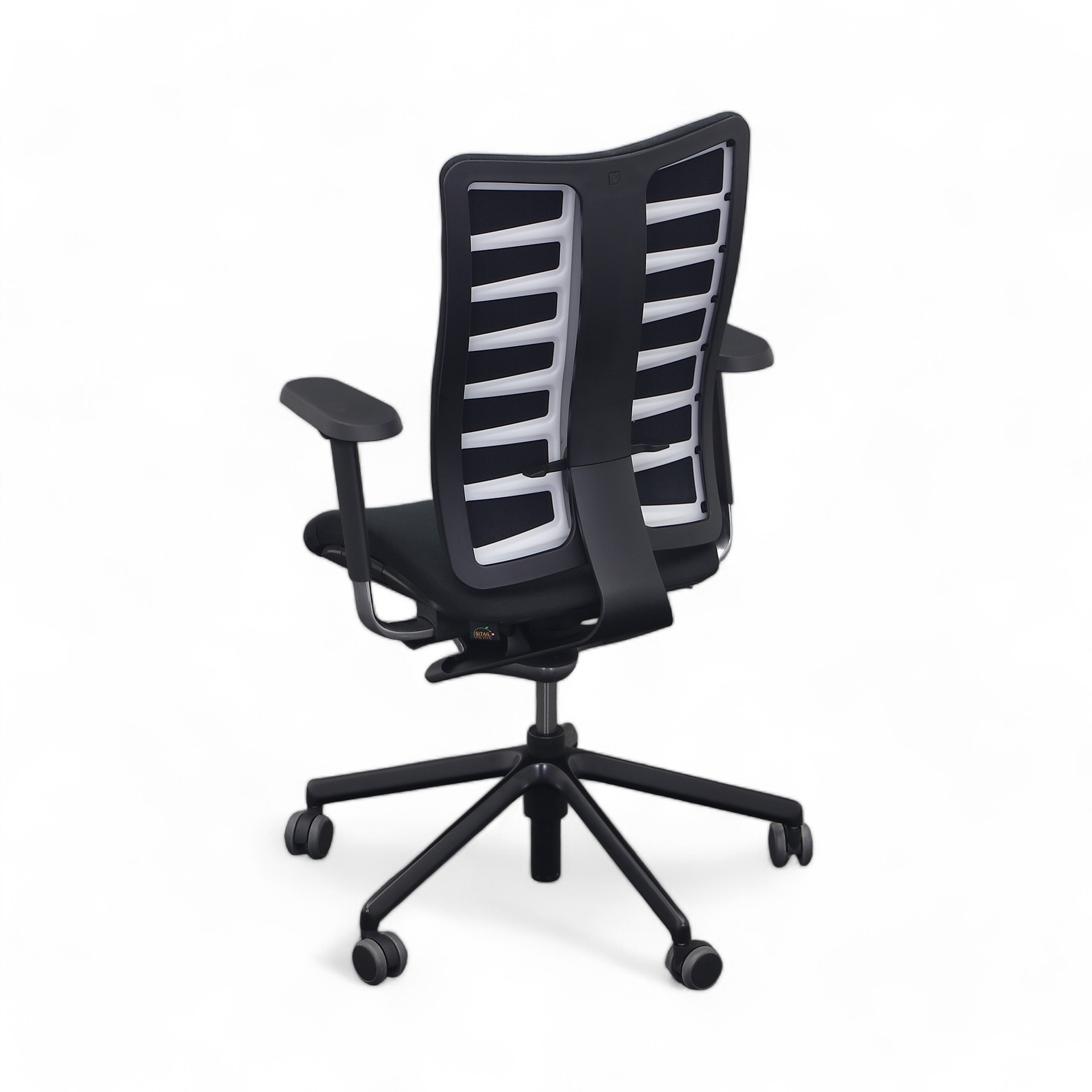 Bürostuhl SitagEgo swissmade