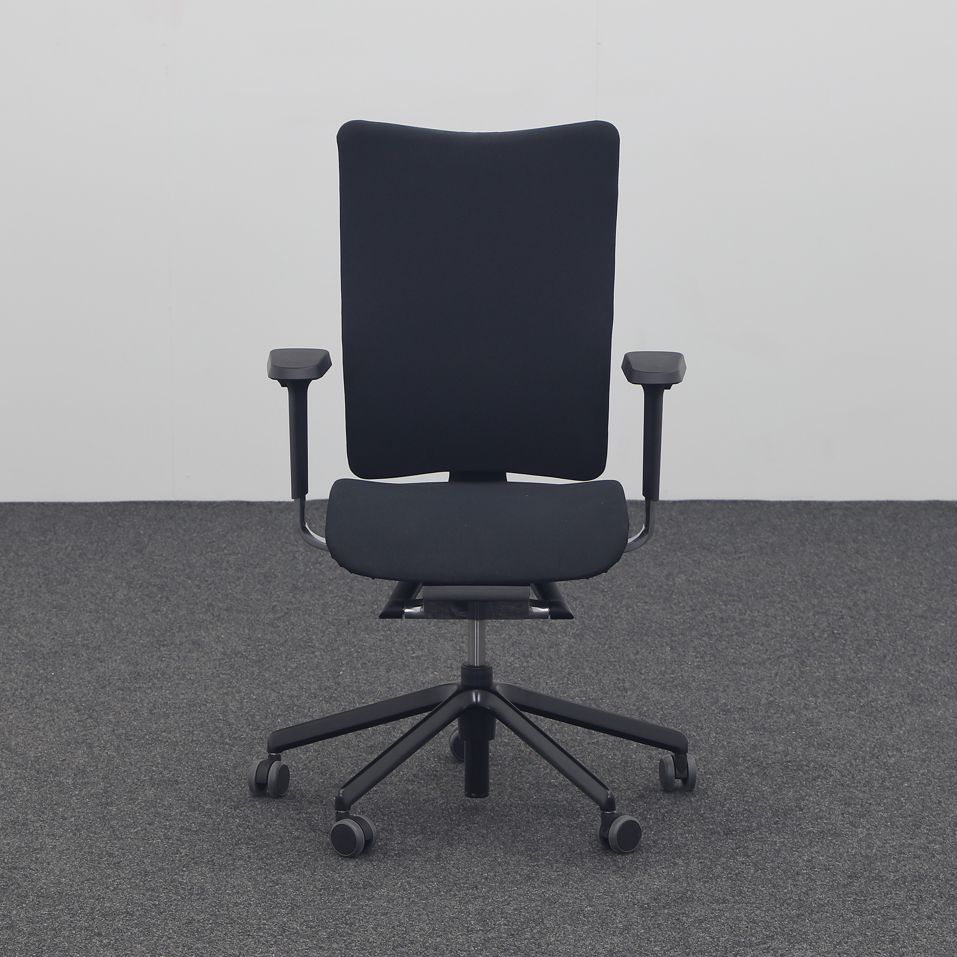 Bürostuhl SitagEgo swissmade