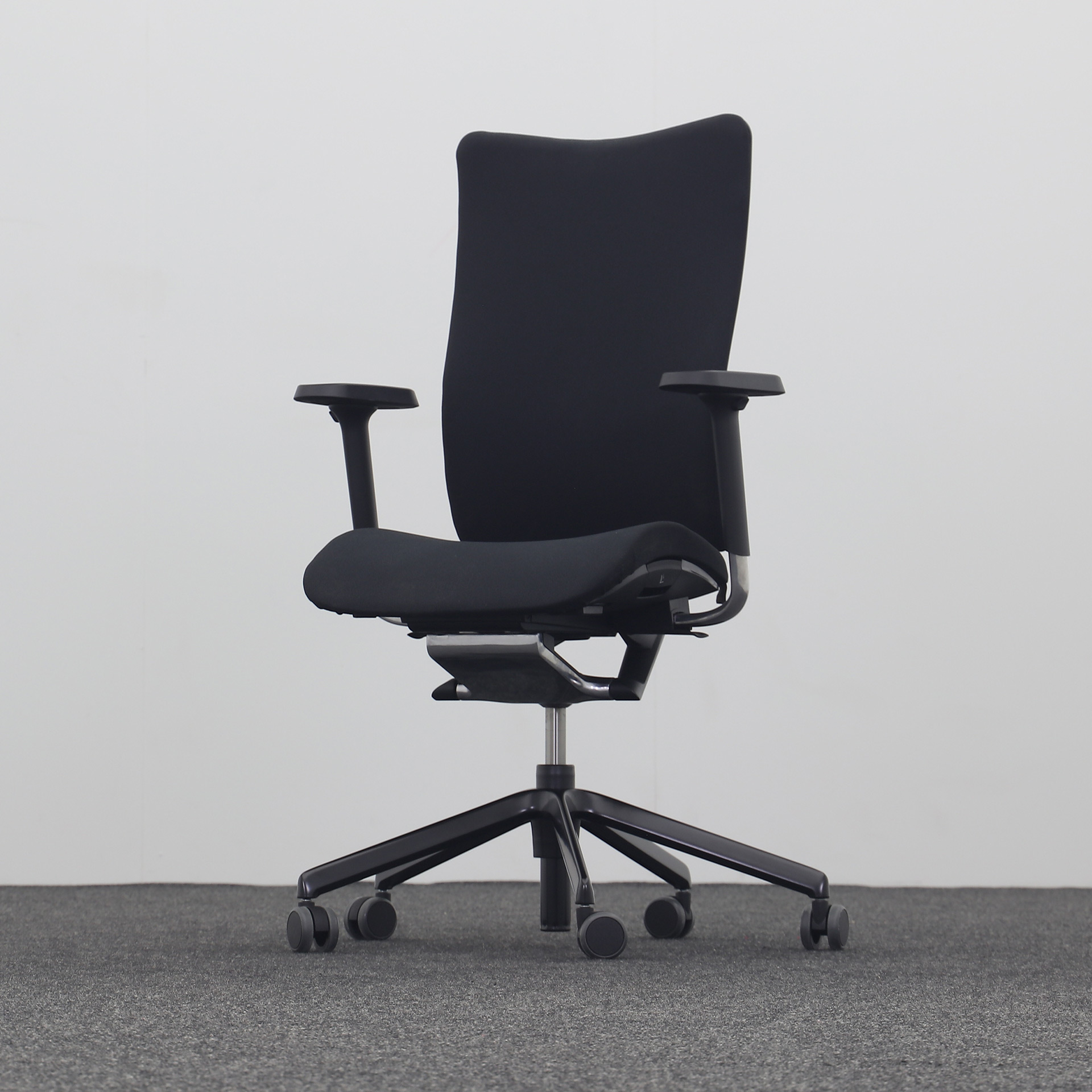 Bürostuhl SitagEgo swissmade