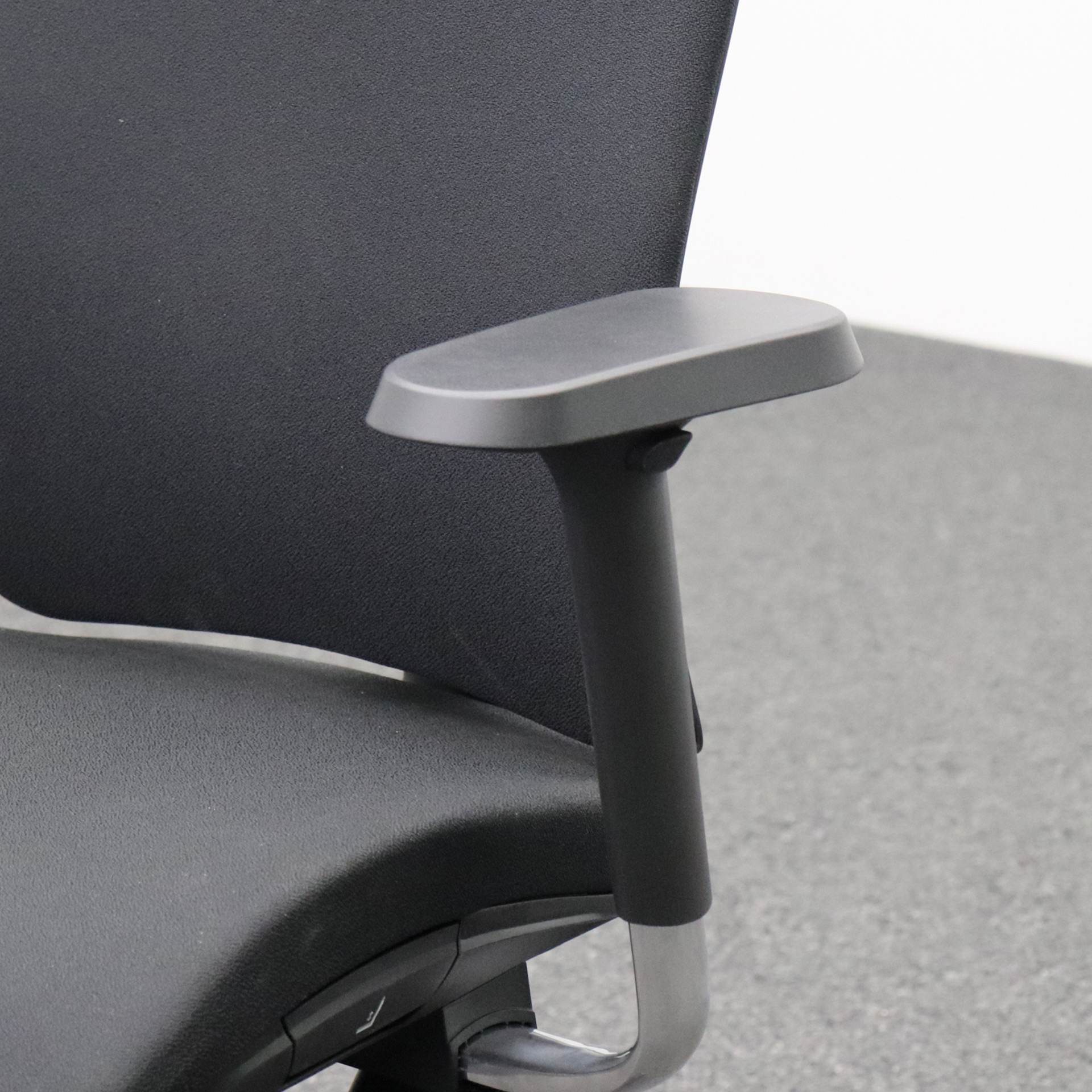Bürostuhl SitagEgo swissmade