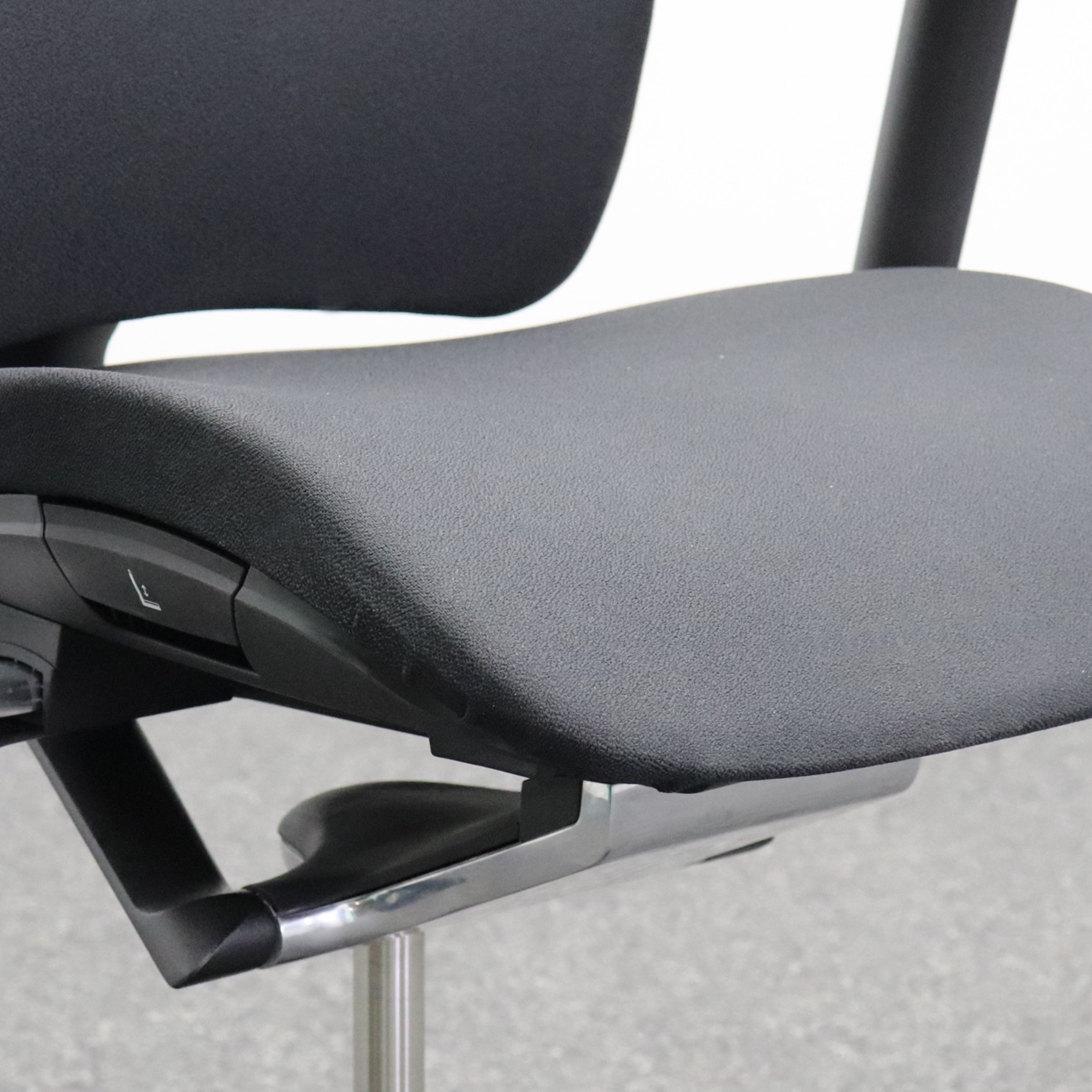 Bürostuhl SitagEgo swissmade