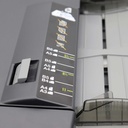 Konica Minolta bizhub C258 Farbdrucker