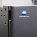 Konica Minolta bizhub C258 Farbdrucker