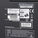 Konica Minolta bizhub C258 Farbdrucker