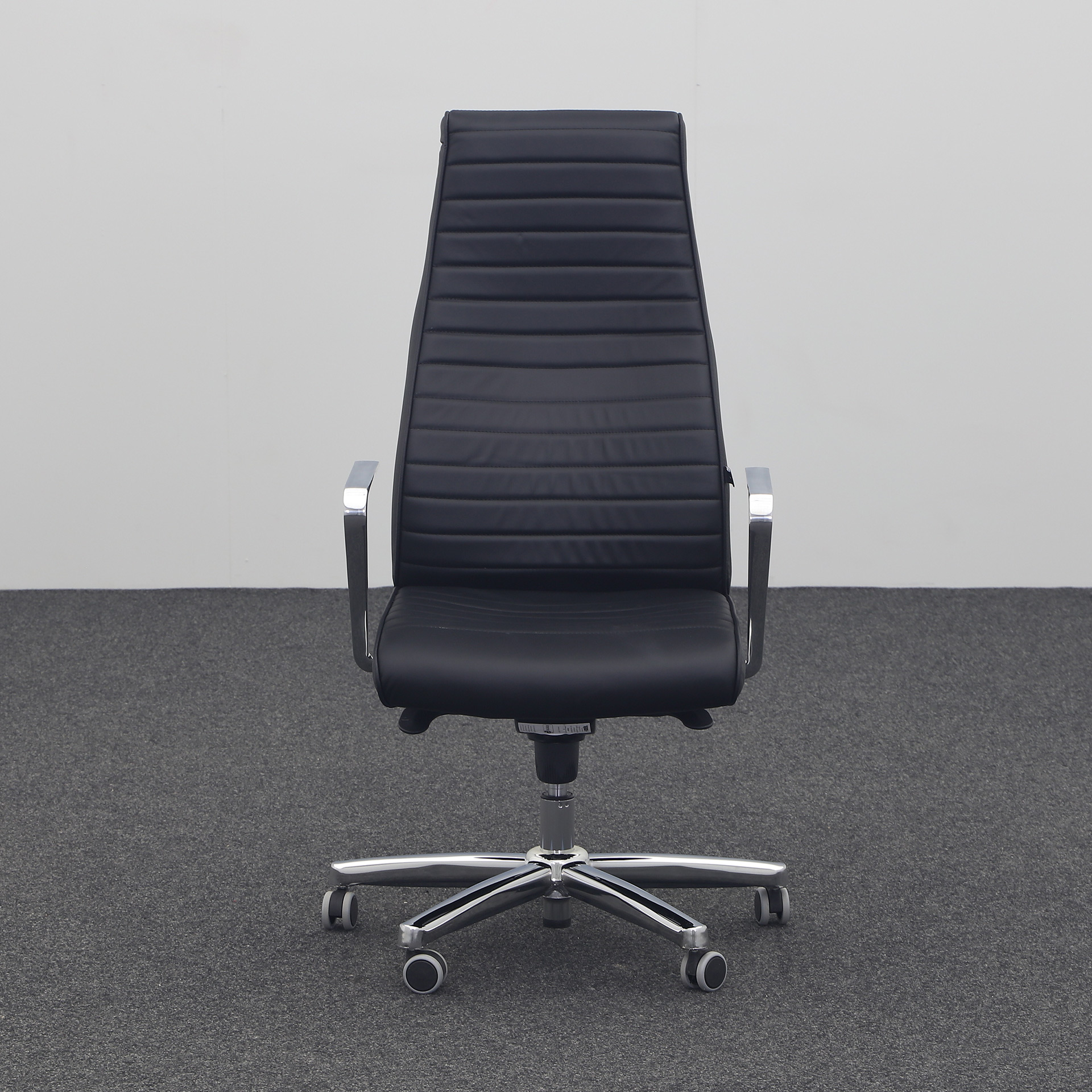 Bürostuhl Topstar Chairman X