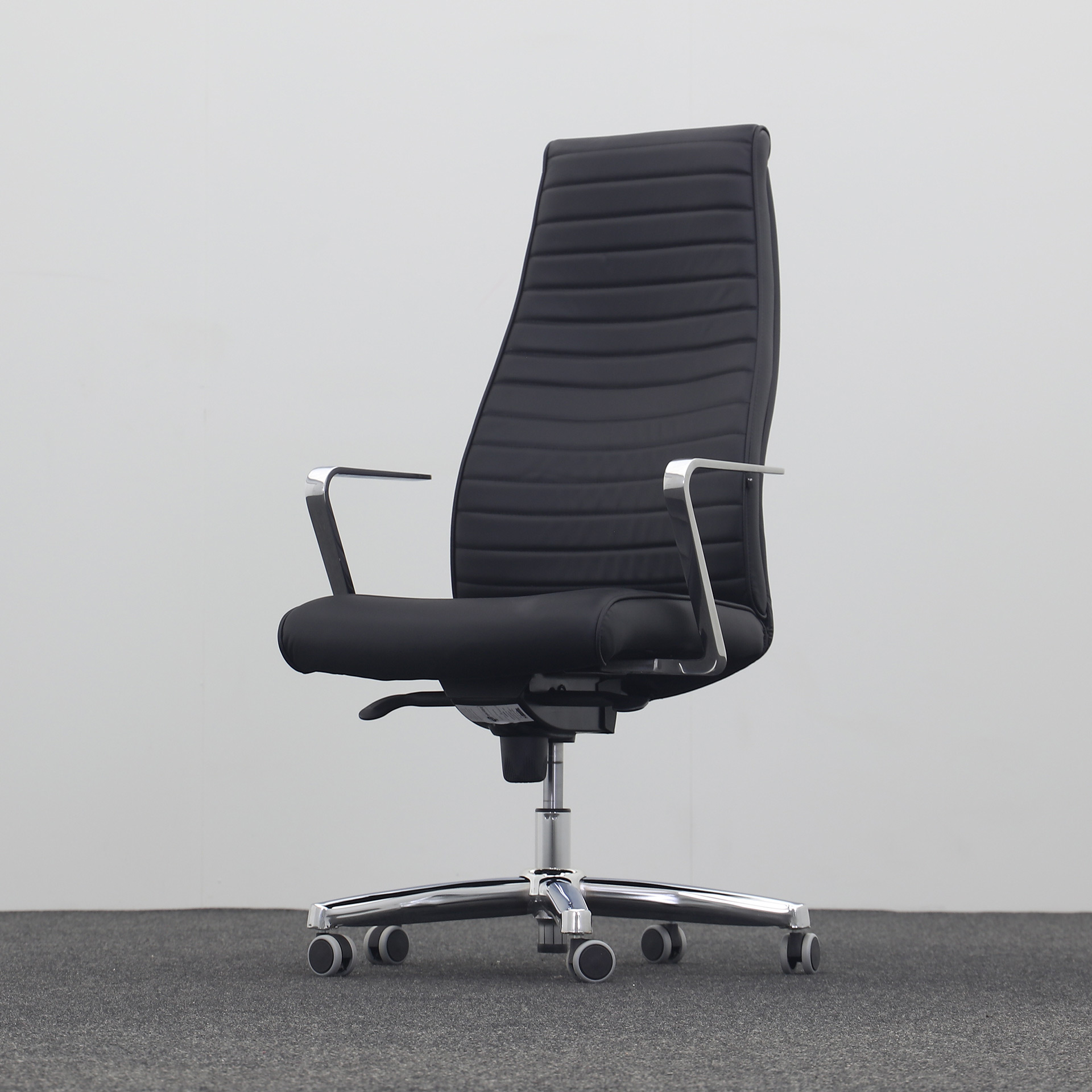 Bürostuhl Topstar Chairman X
