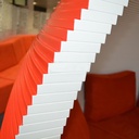 Meeting Pod/Büro-Ei - Innovative Raum-in-Raum-Lösung