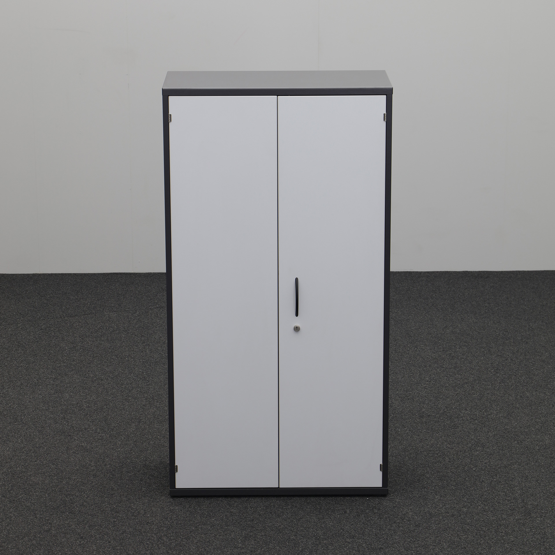 Flügeltürschrank Elan Euroffice