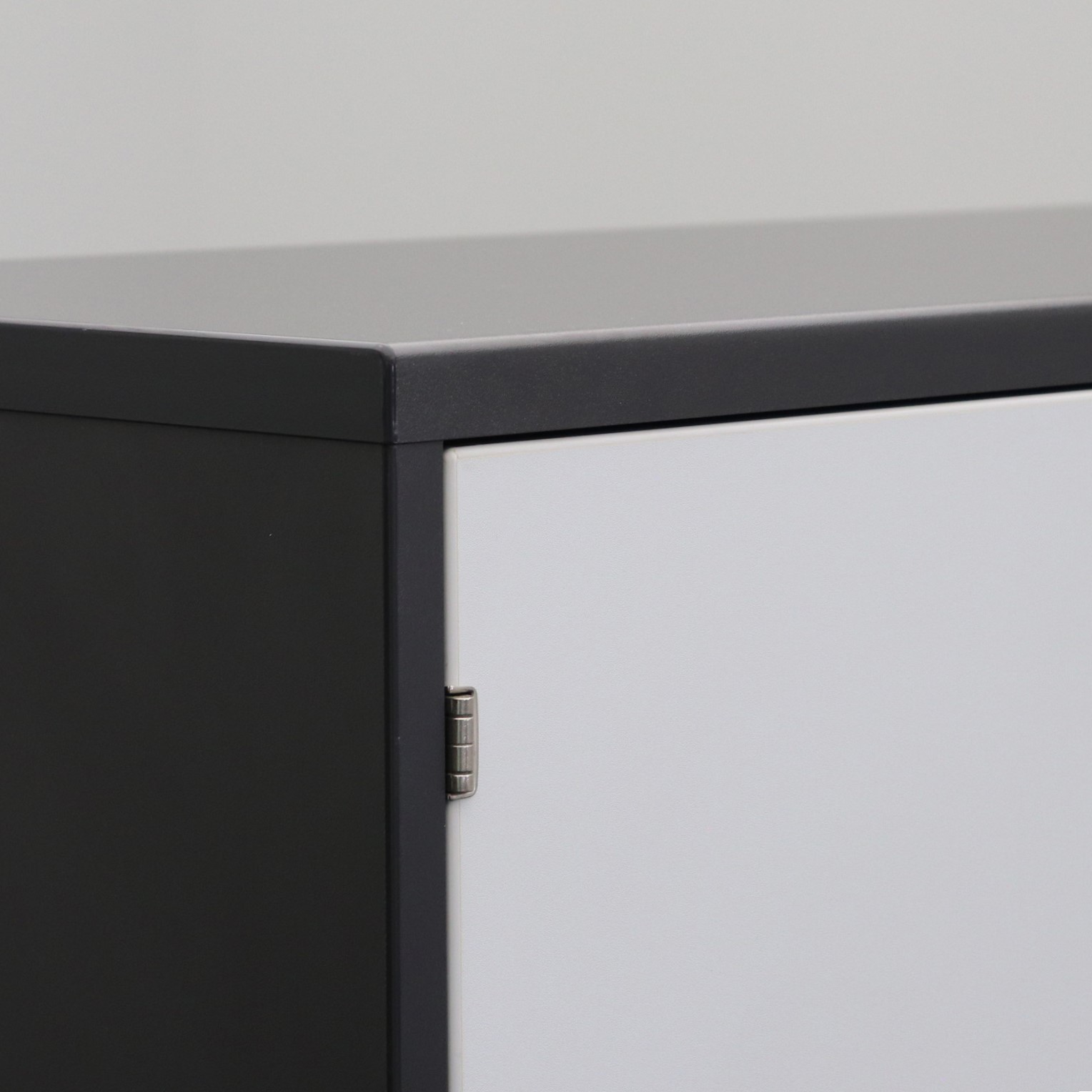 Flügeltürschrank Elan Euroffice