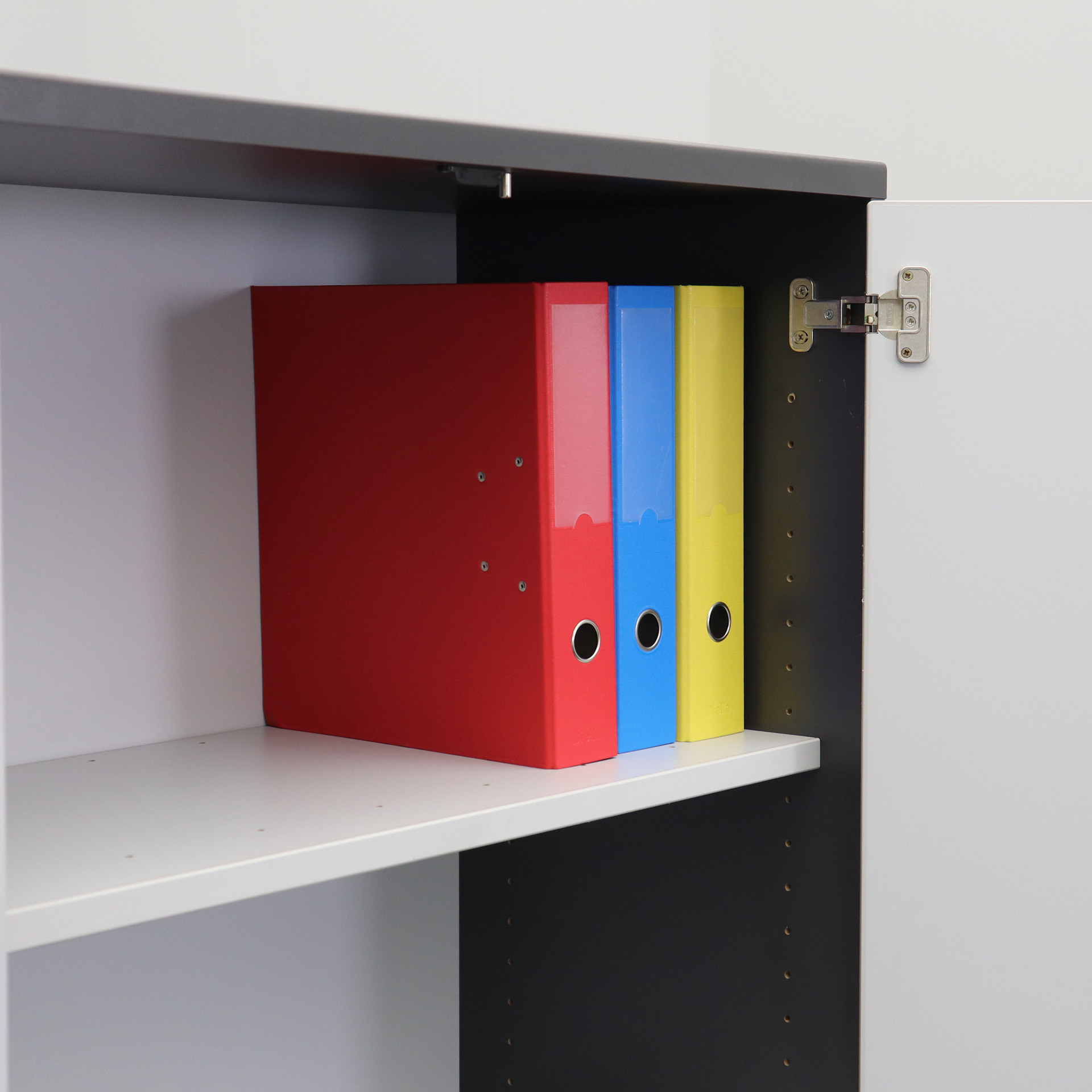 Flügeltürschrank Elan Euroffice