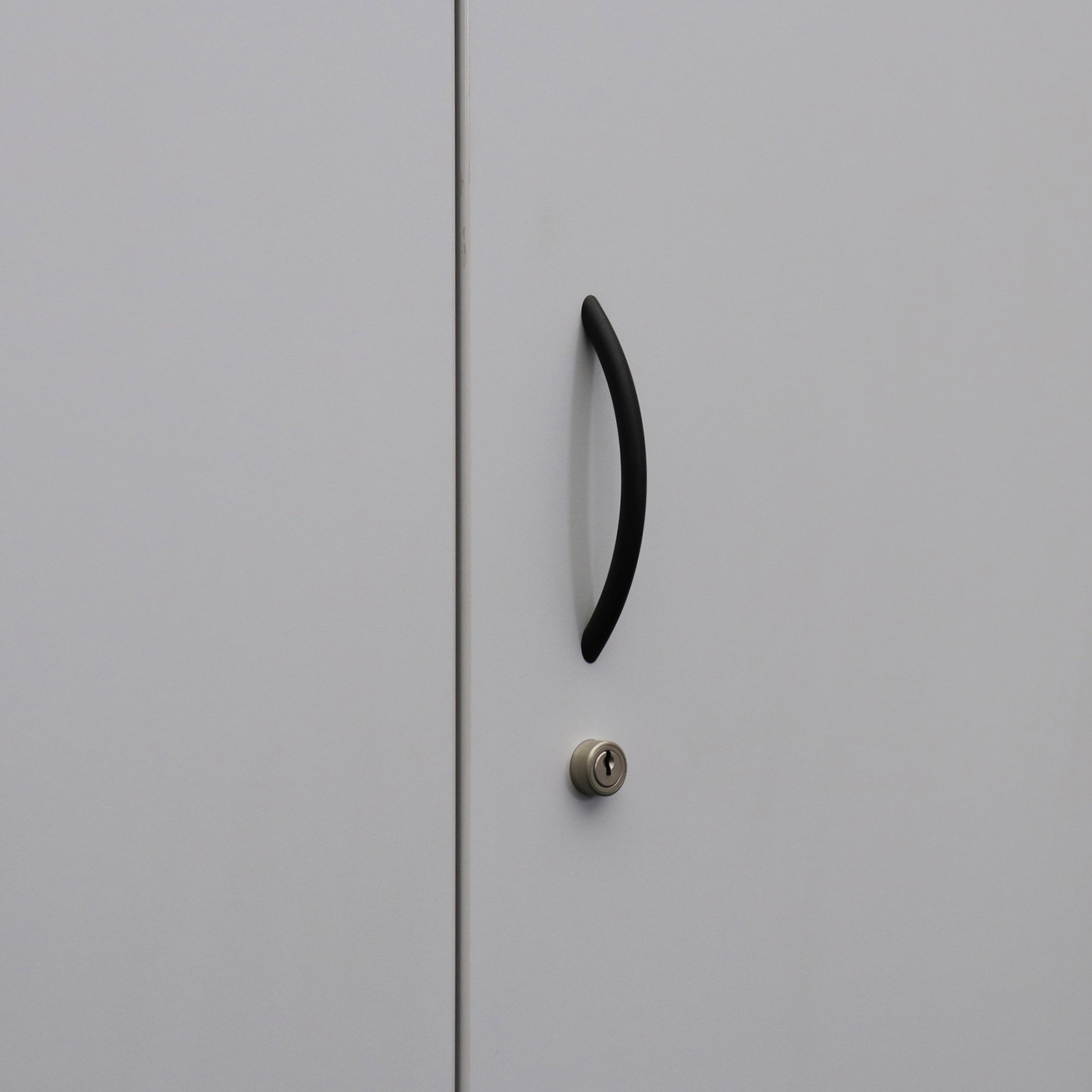 Flügeltürschrank Elan Euroffice