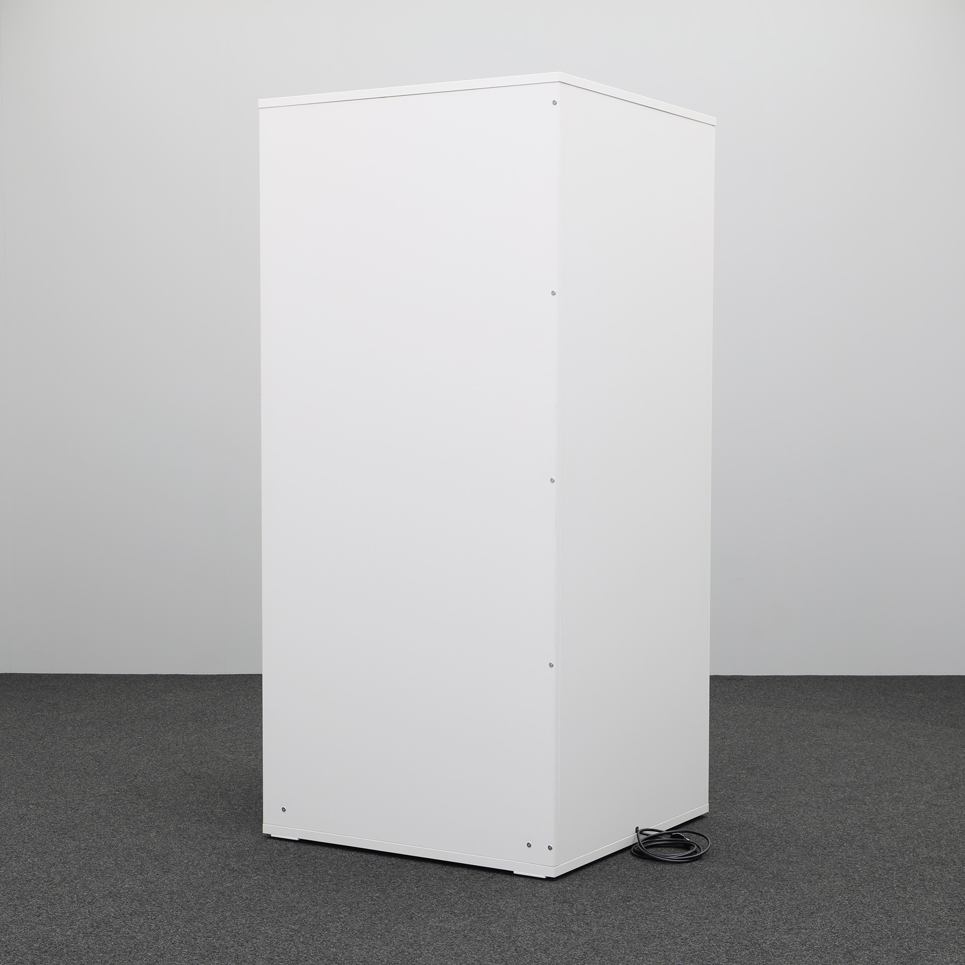 Berlin Acoustics Focus Akustikbox