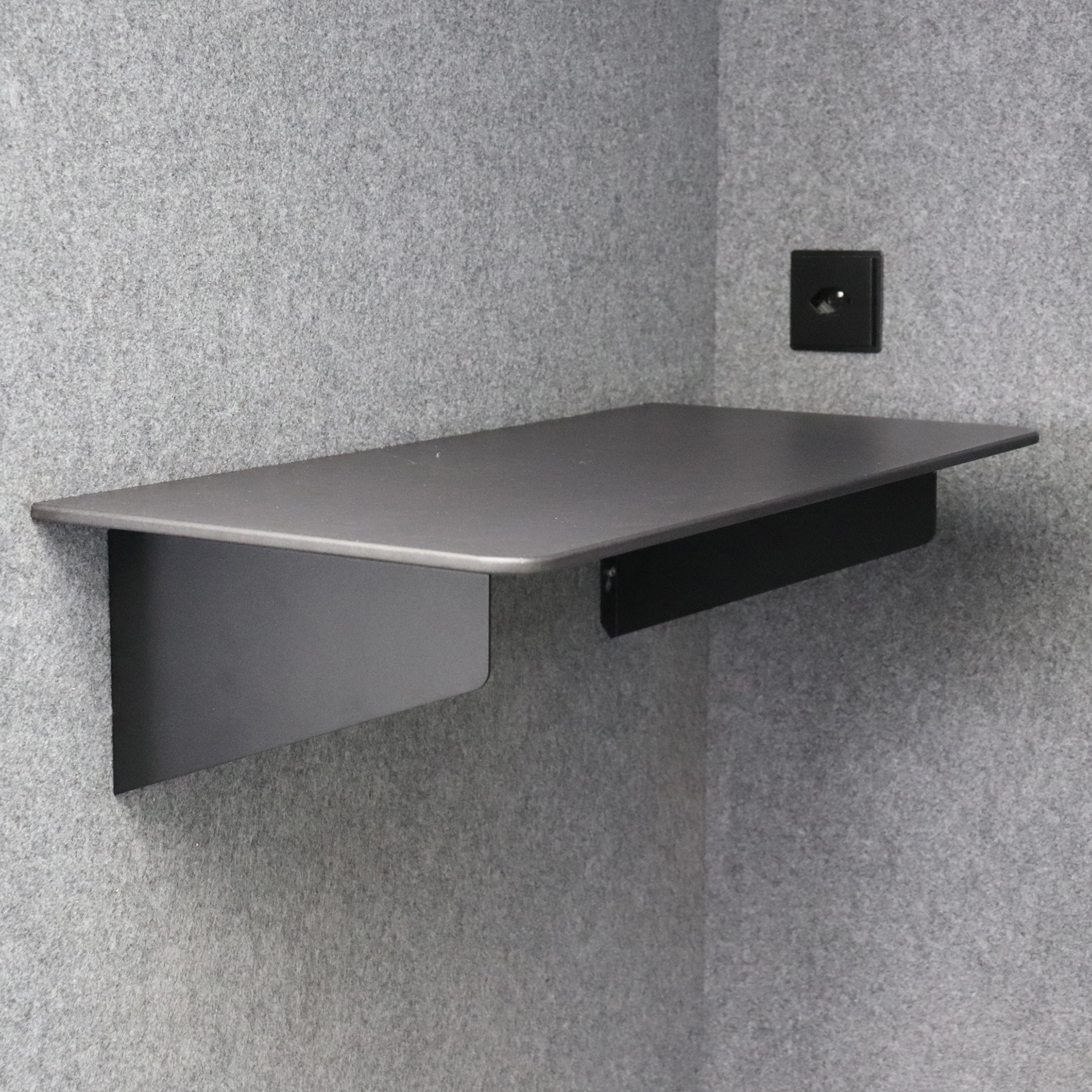 Berlin Acoustics Focus Akustikbox