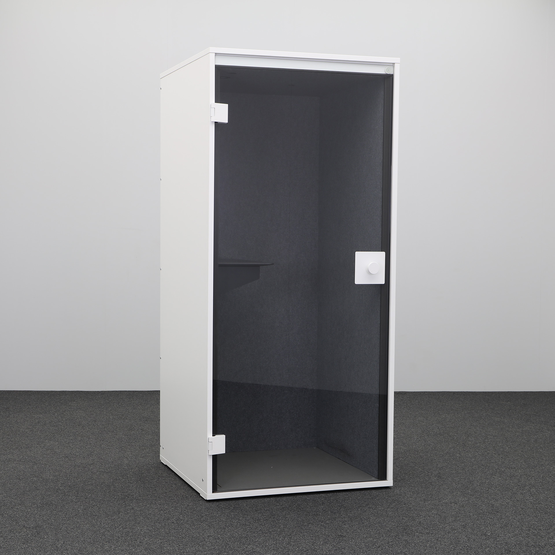 Berlin Acoustics Focus Akustikbox