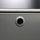 Sideboard System4 Black Edition