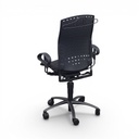 Bürostuhl Sitag Reality swissmade