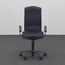 Bürostuhl Sitag Reality swissmade