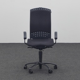 Bürostuhl Sitag Reality swissmade
