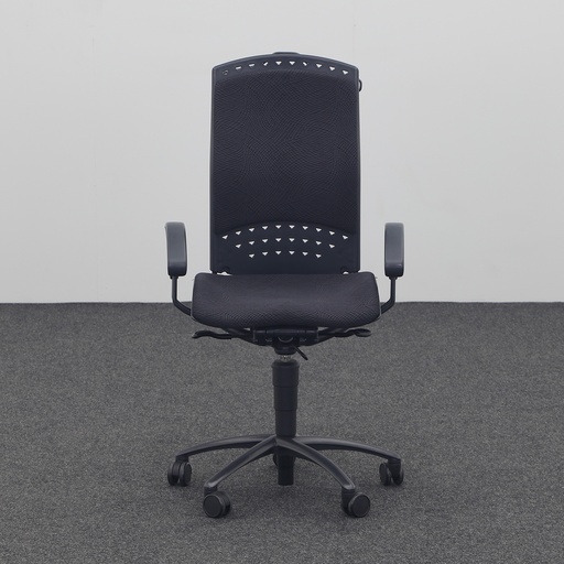 Bürostuhl Sitag Reality swissmade