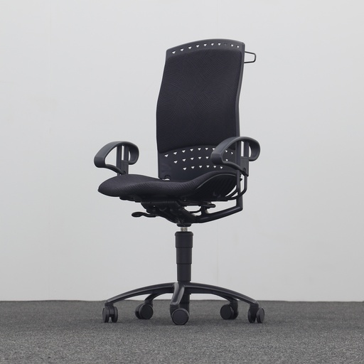 Bürostuhl Sitag Reality swissmade