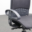Bürostuhl Sitag Reality swissmade