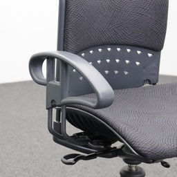 Bürostuhl Sitag Reality swissmade
