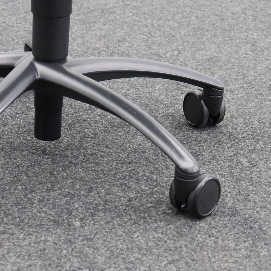 Bürostuhl Sitag Reality swissmade