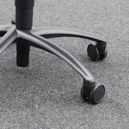 Bürostuhl Sitag Reality swissmade