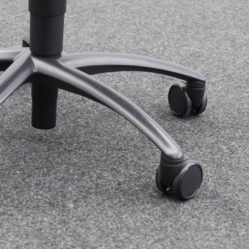 Bürostuhl Sitag Reality swissmade