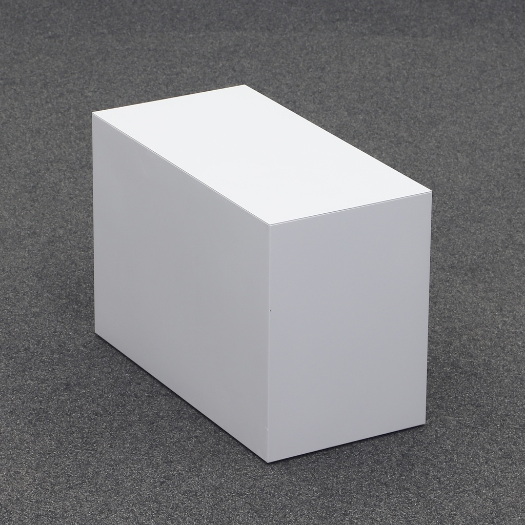 Rollcontainer Lista LO