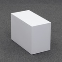 Rollcontainer Lista LO