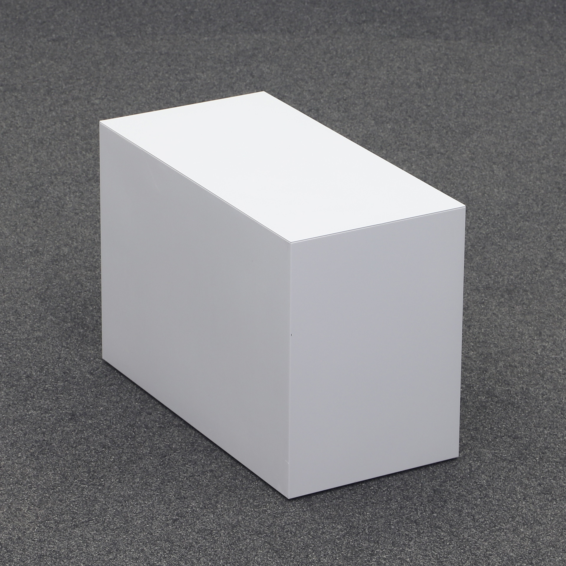 Rollcontainer Lista LO