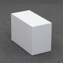 Rollcontainer Lista LO