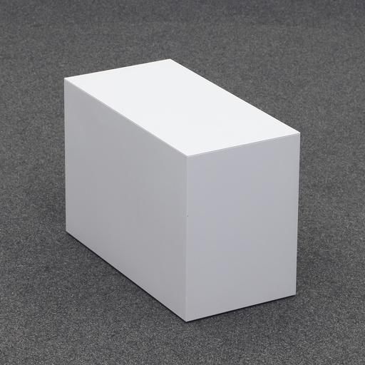 Rollcontainer Lista LO