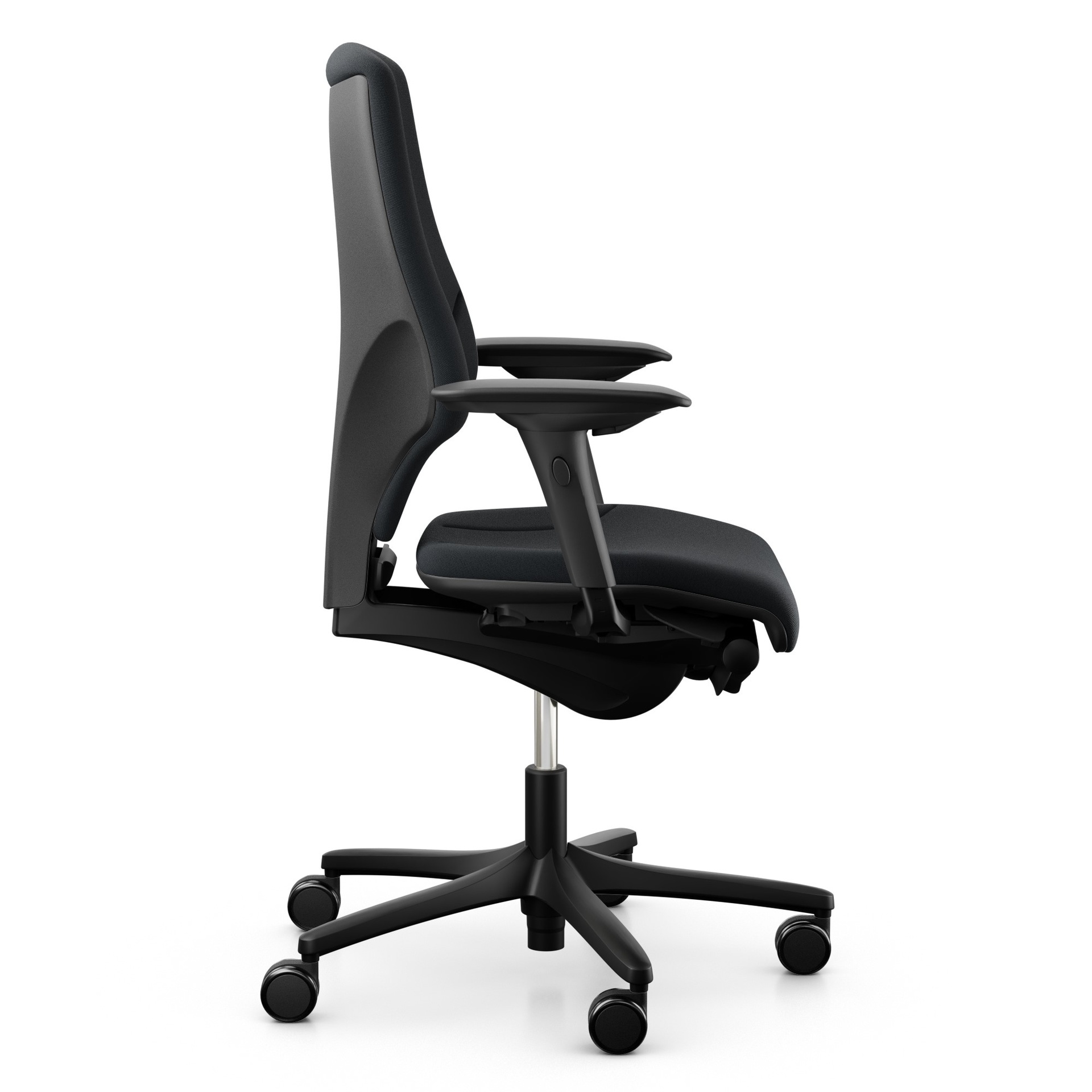 Drehstuhl Giroflex 64-3578