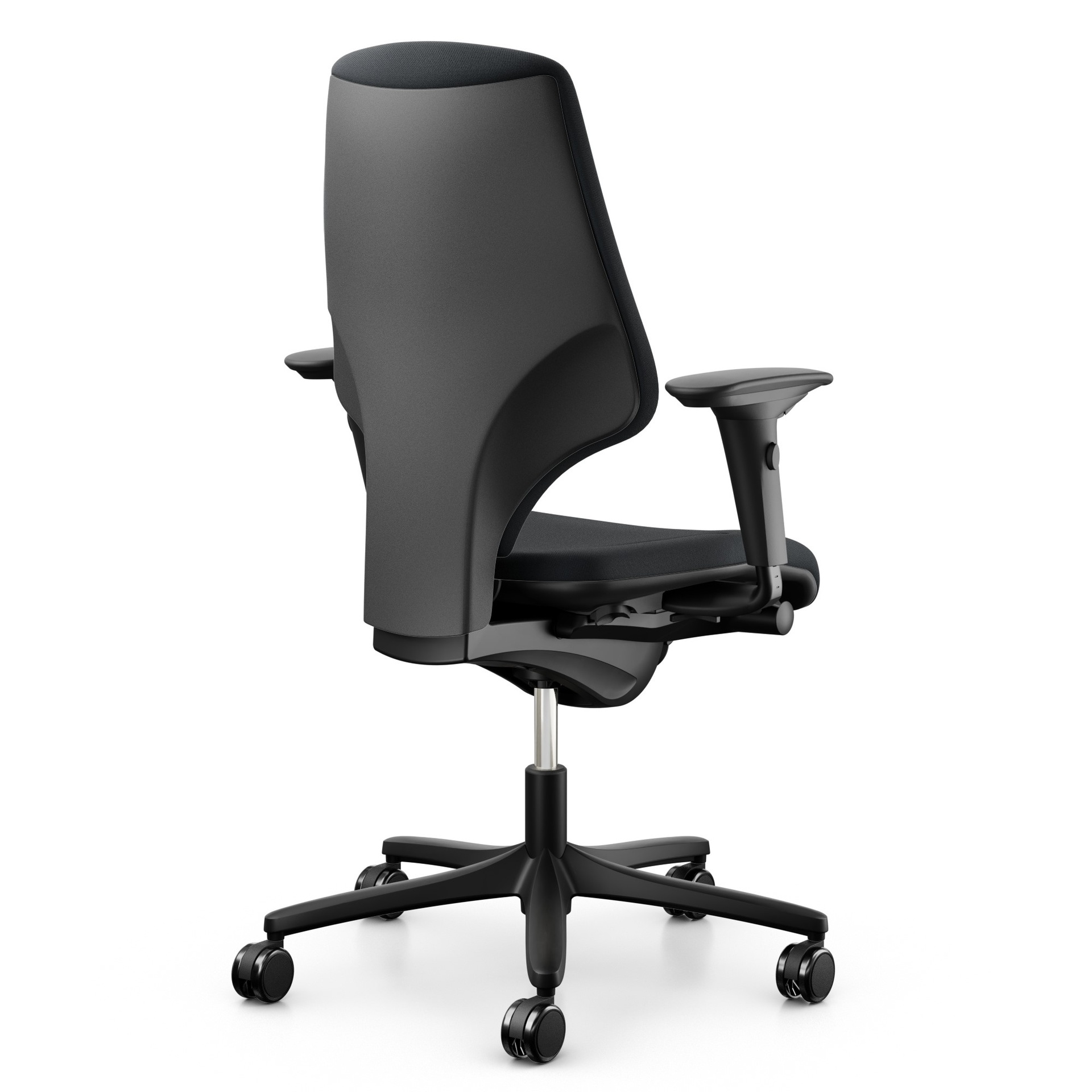 Drehstuhl Giroflex 64-3578