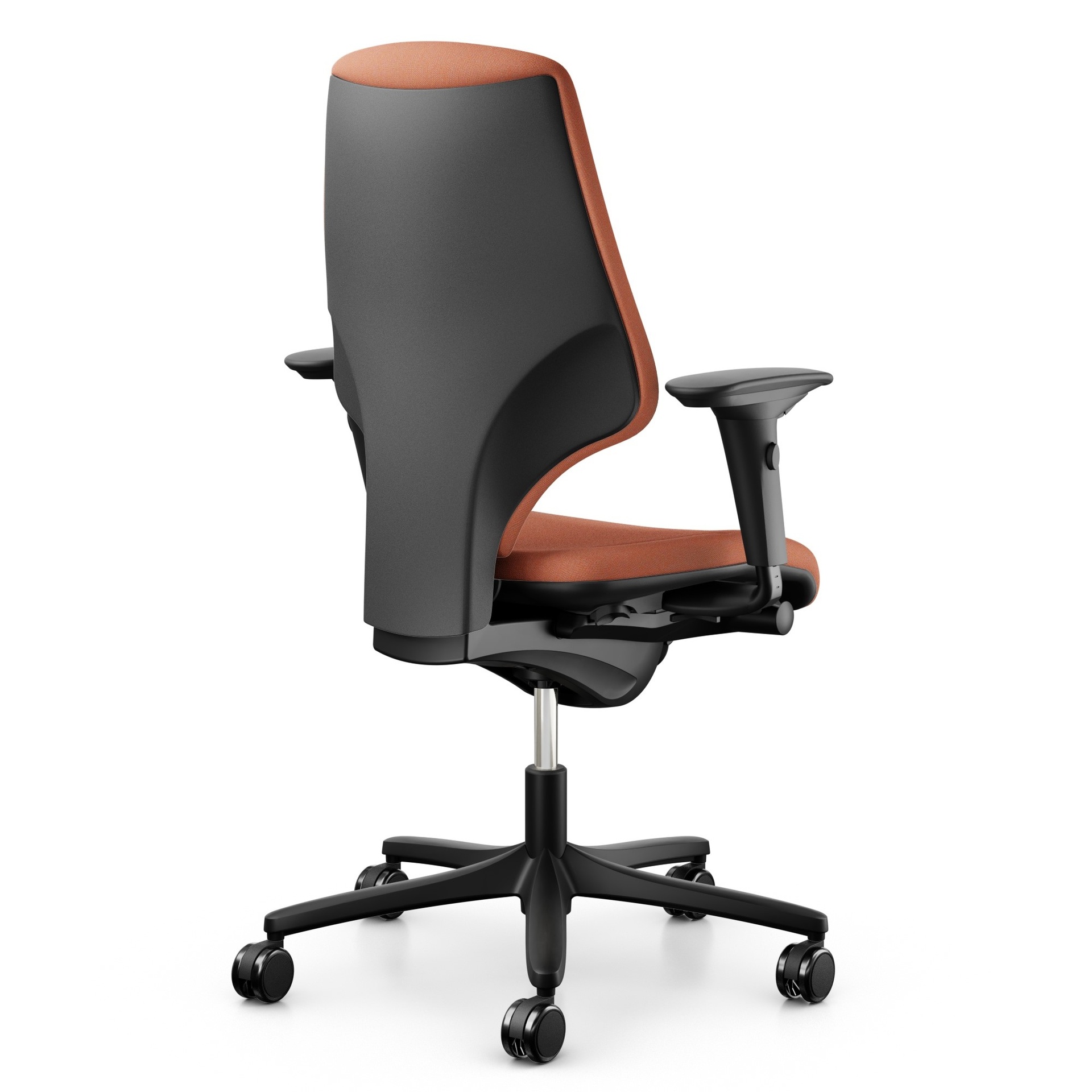 Drehstuhl Giroflex 64-3578