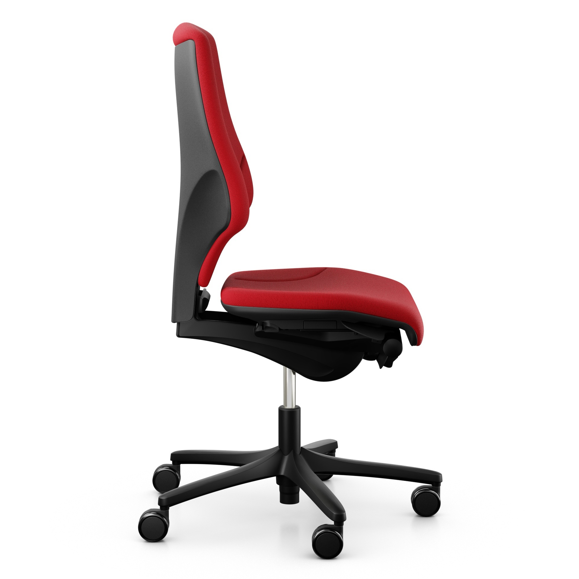 Drehstuhl Giroflex 64-3578