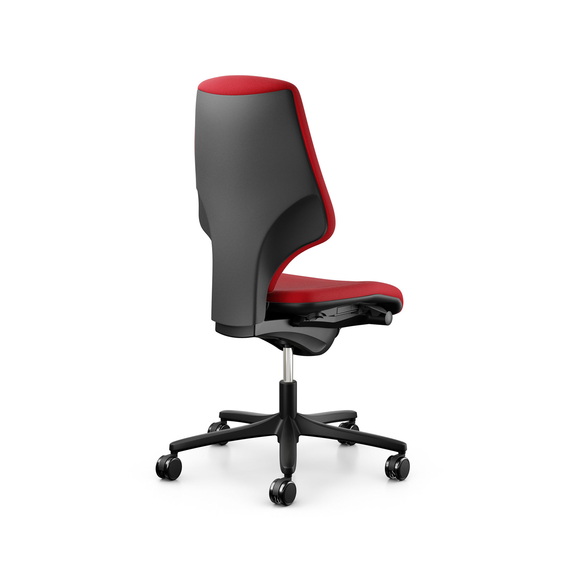 Drehstuhl Giroflex 64-3578