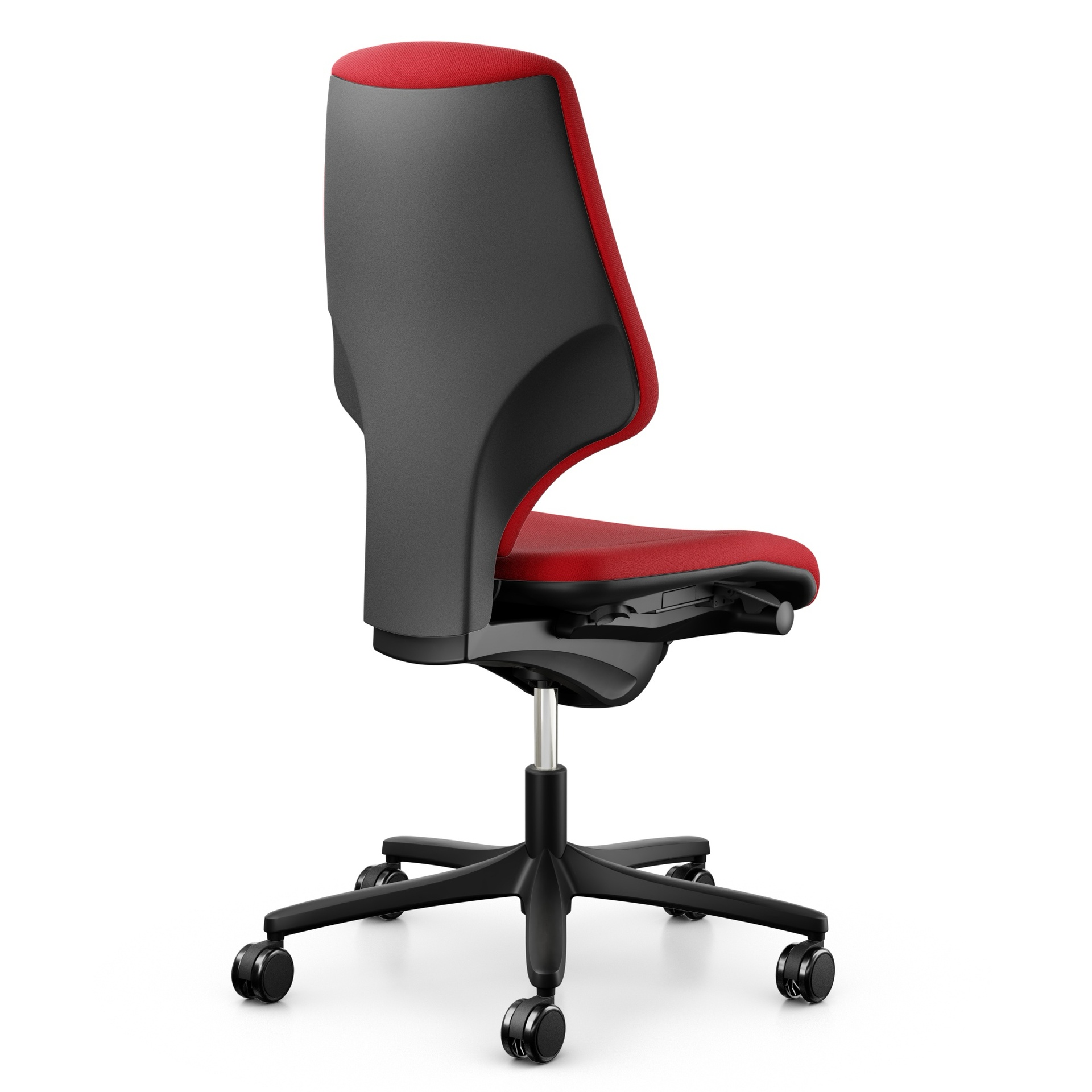 Drehstuhl Giroflex 64-3578