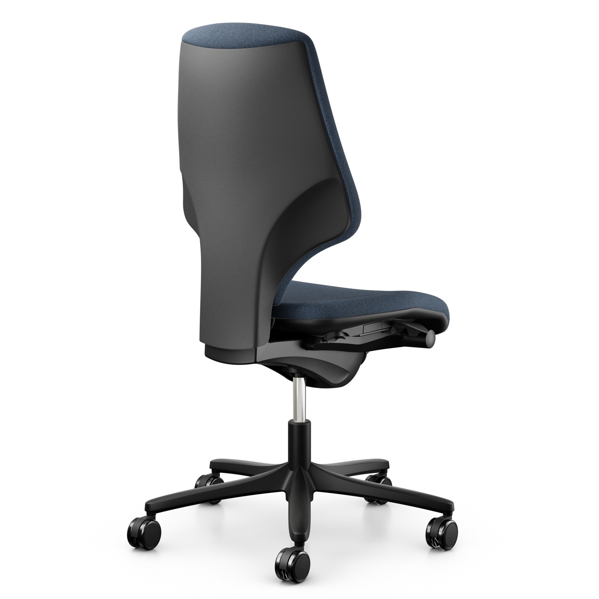 Drehstuhl Giroflex 64-3578